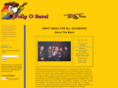 pollyoband.com