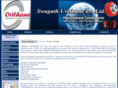 polyurethanecomponents.com