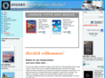 portal-oncken.de