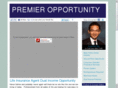 premieropportunity.info