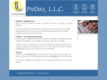 prodocsllc.com