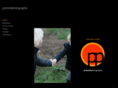 pruemm-photography.com