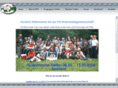pswohnmobil.com