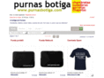 purnasbotiga.com