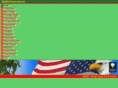 randallgrodin.net