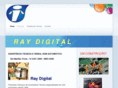 raydigitalmarilia.com
