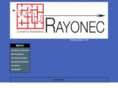 rayonec.com