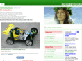 rc-hobby-store.com