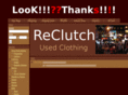 reclutch.com