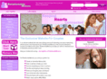 relationshipmemory.com