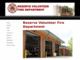 reservevfd.com