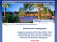 resorthotelphotographer.net
