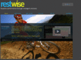 restwise.com