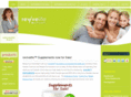 revivelifesupplements.com