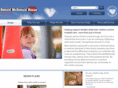rmhchch.org.nz