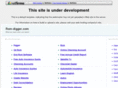 rom-digger.com