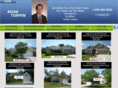 rossturpin.com