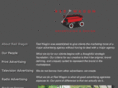 rwagon.com
