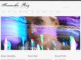 samantharay.com.au