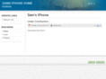 samsiphone.com