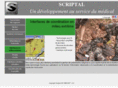 scriptal.com