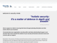 securityminds.info