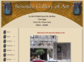 senouhi.com