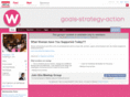 sheceo.com