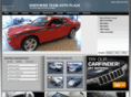 shepherdteamautoplaza.net
