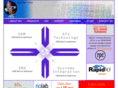 silicontkx.com