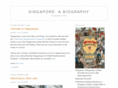 singaporebiography.com