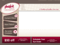 smeelinkoptical.com