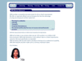 sms1.net