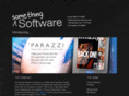 something-software.com