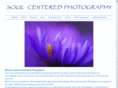 soulcenteredphotography.net