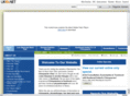southendchiropractor.com