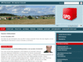 spd-ranstadt.de