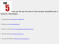spokaneads.org