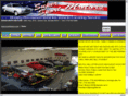 ssmotorsnv.com