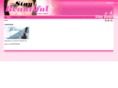 staybeautifuluk.com