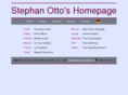 stephan-otto.net