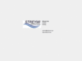 streymi.com