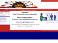 sunsetprintingadv.com