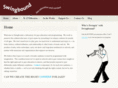 swingbound.org