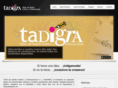 tadigra.com