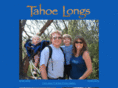 tahoelongs.com