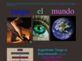 tangoelmundo.com