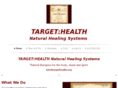 targethealth.org