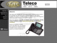 tbcteleco.com