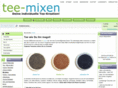 tee-mixen.com